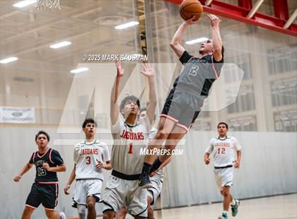 Thumbnail 3 in Katella @ Segerstrom photogallery.