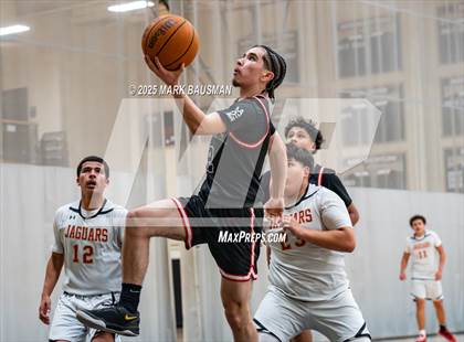 Thumbnail 3 in Katella @ Segerstrom photogallery.