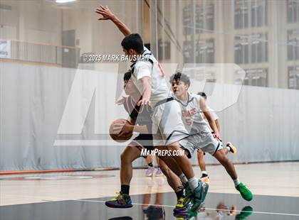 Thumbnail 2 in Katella @ Segerstrom photogallery.