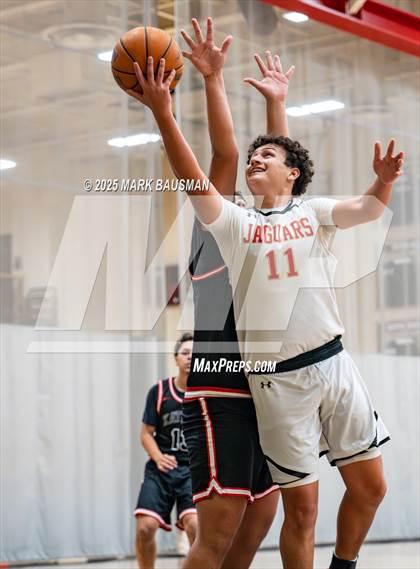 Thumbnail 2 in Katella @ Segerstrom photogallery.