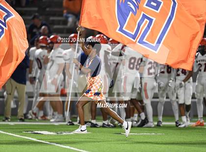Thumbnail 1 in Bridgeland @ Cypress Lakes photogallery.
