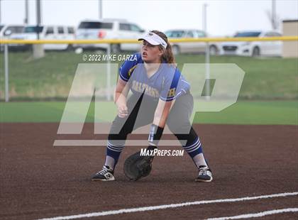 Thumbnail 2 in Hutchinson @ Eisenhower photogallery.