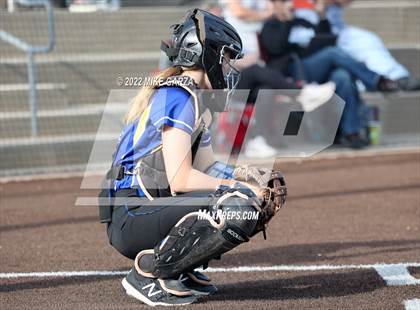 Thumbnail 2 in Hutchinson @ Eisenhower photogallery.