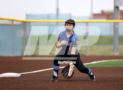Thumbnail 2 in Hutchinson @ Eisenhower photogallery.