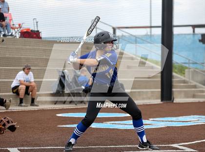 Thumbnail 2 in Hutchinson @ Eisenhower photogallery.