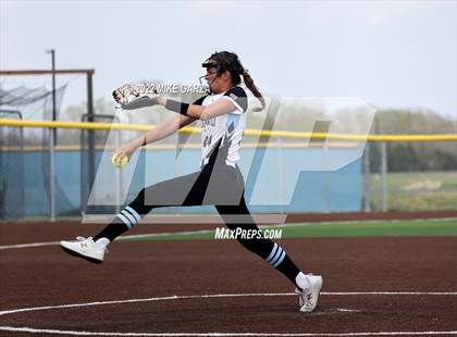 Thumbnail 3 in Hutchinson @ Eisenhower photogallery.