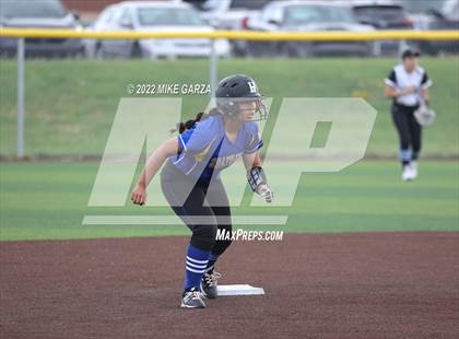 Thumbnail 1 in Hutchinson @ Eisenhower photogallery.