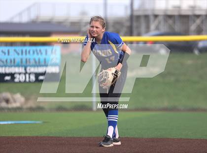 Thumbnail 2 in Hutchinson @ Eisenhower photogallery.