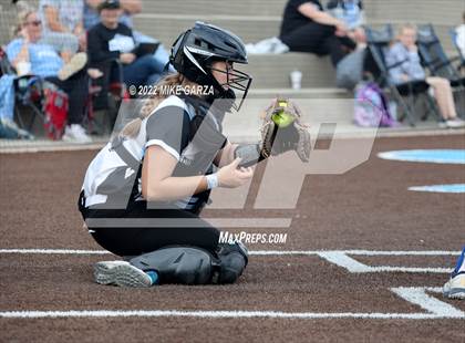 Thumbnail 2 in Hutchinson @ Eisenhower photogallery.