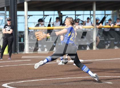 Thumbnail 3 in Hutchinson @ Eisenhower photogallery.