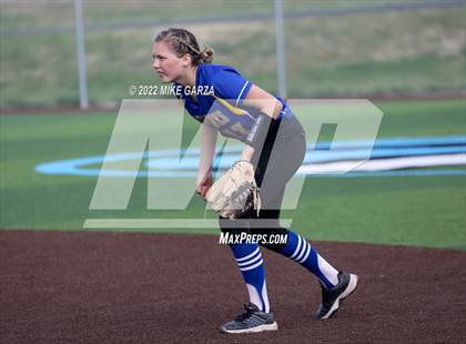 Thumbnail 2 in Hutchinson @ Eisenhower photogallery.