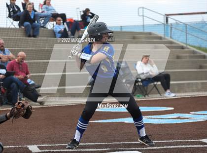 Thumbnail 1 in Hutchinson @ Eisenhower photogallery.