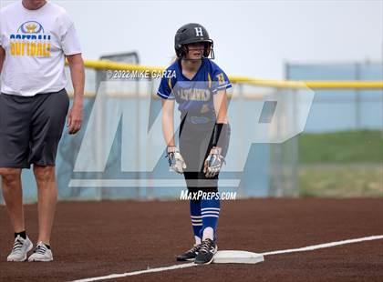 Thumbnail 3 in Hutchinson @ Eisenhower photogallery.