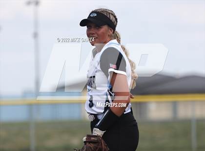 Thumbnail 2 in Hutchinson @ Eisenhower photogallery.