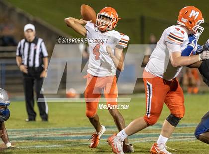 Thumbnail 3 in Mauldin @ Byrnes photogallery.