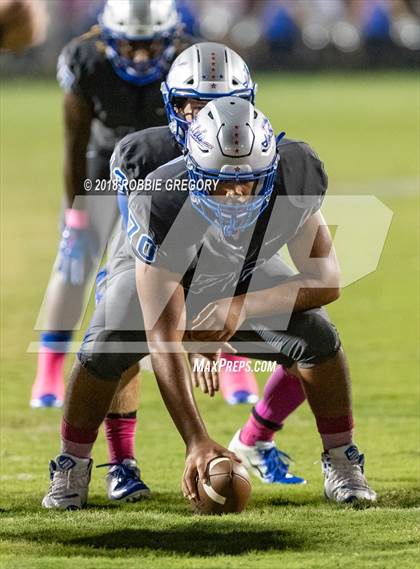 Thumbnail 2 in Mauldin @ Byrnes photogallery.