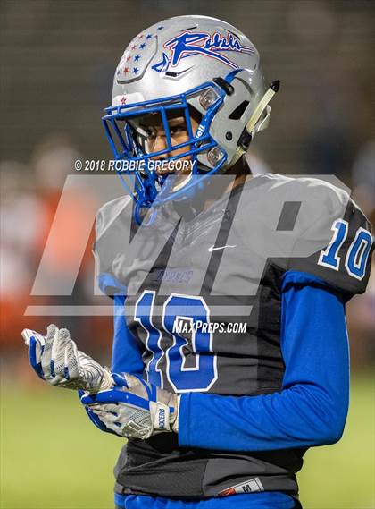 Thumbnail 3 in Mauldin @ Byrnes photogallery.