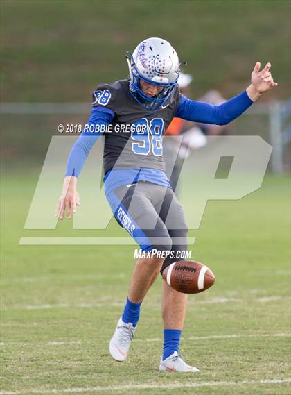 Thumbnail 2 in Mauldin @ Byrnes photogallery.