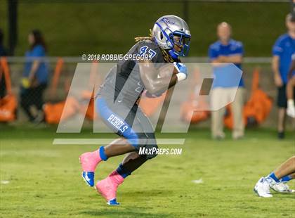 Thumbnail 3 in Mauldin @ Byrnes photogallery.
