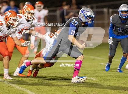 Thumbnail 2 in Mauldin @ Byrnes photogallery.
