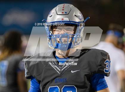Thumbnail 3 in Mauldin @ Byrnes photogallery.