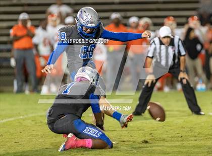 Thumbnail 3 in Mauldin @ Byrnes photogallery.