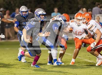Thumbnail 1 in Mauldin @ Byrnes photogallery.
