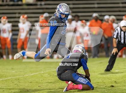 Thumbnail 2 in Mauldin @ Byrnes photogallery.