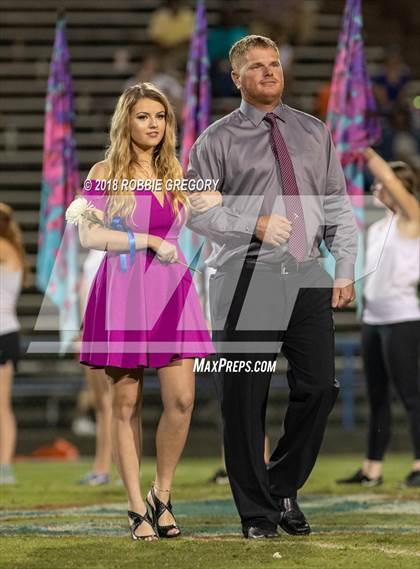 Thumbnail 2 in Mauldin @ Byrnes photogallery.