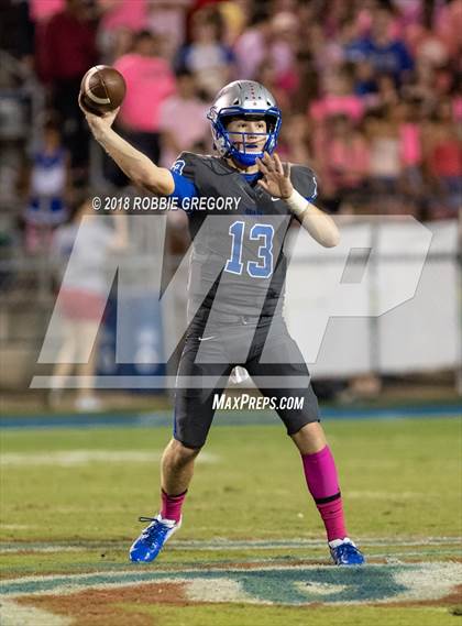 Thumbnail 1 in Mauldin @ Byrnes photogallery.