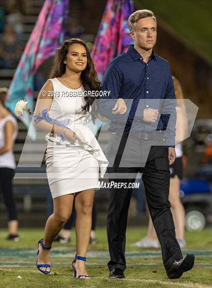 Thumbnail 1 in Mauldin @ Byrnes photogallery.