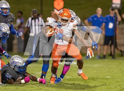 Thumbnail 3 in Mauldin @ Byrnes photogallery.