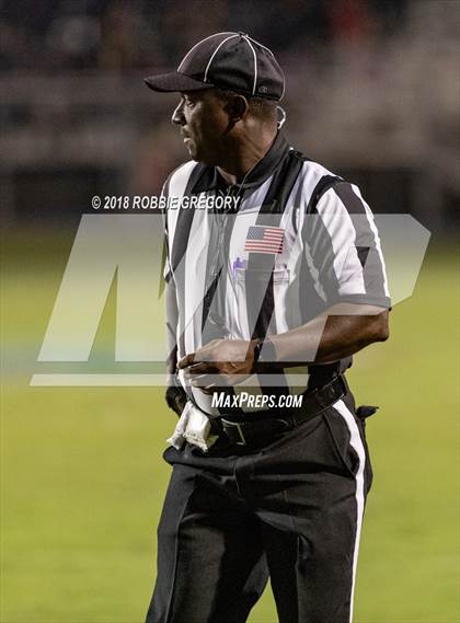 Thumbnail 3 in Mauldin @ Byrnes photogallery.
