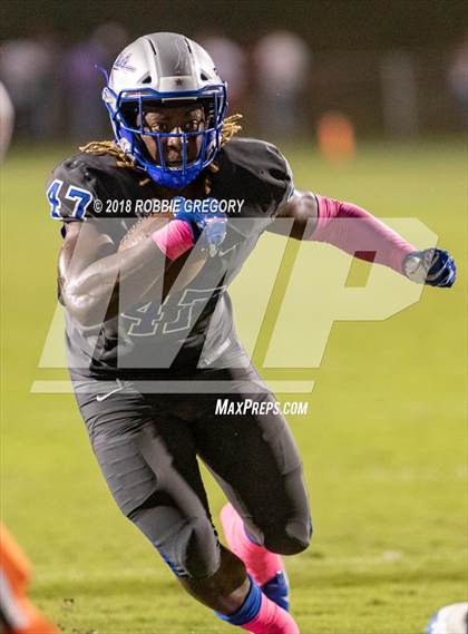 Thumbnail 3 in Mauldin @ Byrnes photogallery.