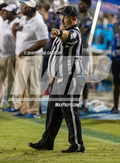 Thumbnail 2 in Mauldin @ Byrnes photogallery.