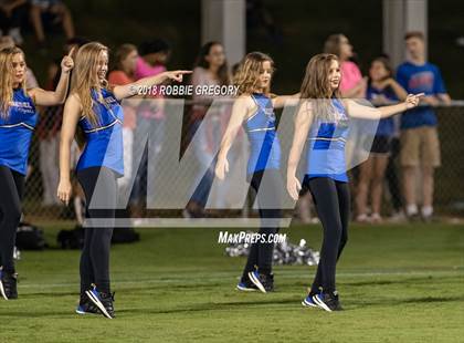Thumbnail 3 in Mauldin @ Byrnes photogallery.