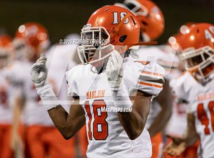 Thumbnail 3 in Mauldin @ Byrnes photogallery.