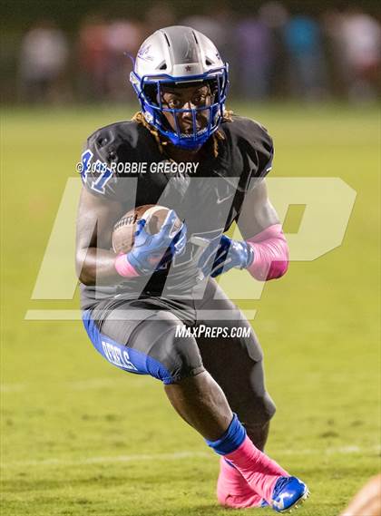 Thumbnail 2 in Mauldin @ Byrnes photogallery.
