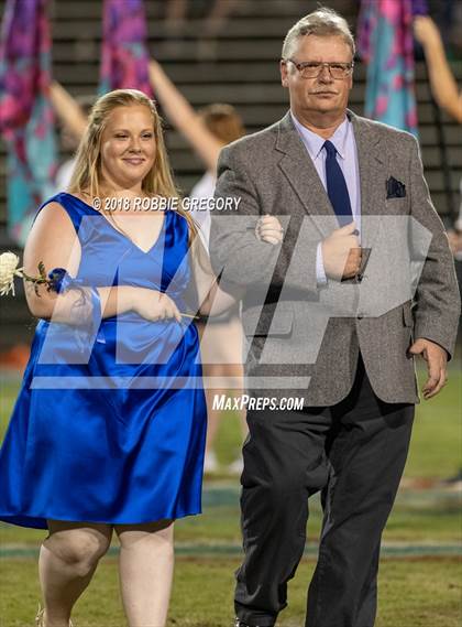 Thumbnail 2 in Mauldin @ Byrnes photogallery.