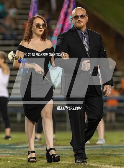 Thumbnail 3 in Mauldin @ Byrnes photogallery.