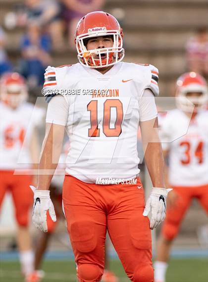 Thumbnail 2 in Mauldin @ Byrnes photogallery.
