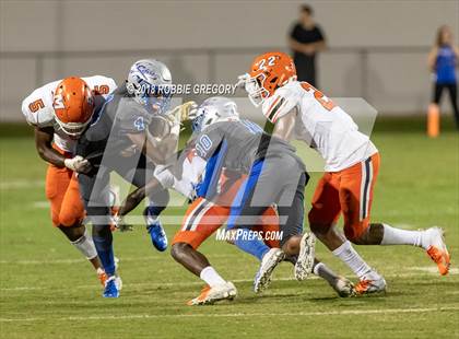 Thumbnail 1 in Mauldin @ Byrnes photogallery.