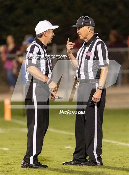 Thumbnail 3 in Mauldin @ Byrnes photogallery.