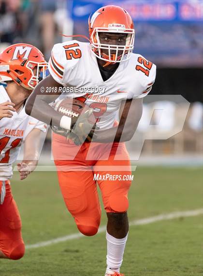 Thumbnail 3 in Mauldin @ Byrnes photogallery.