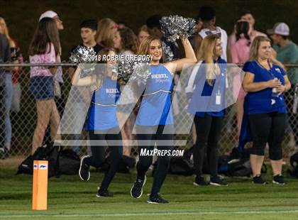 Thumbnail 3 in Mauldin @ Byrnes photogallery.