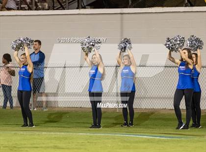 Thumbnail 2 in Mauldin @ Byrnes photogallery.