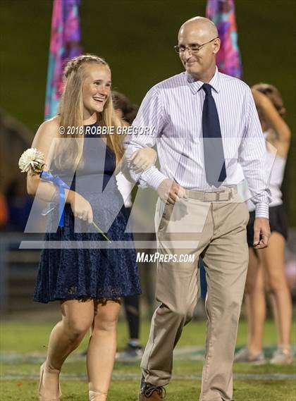 Thumbnail 1 in Mauldin @ Byrnes photogallery.