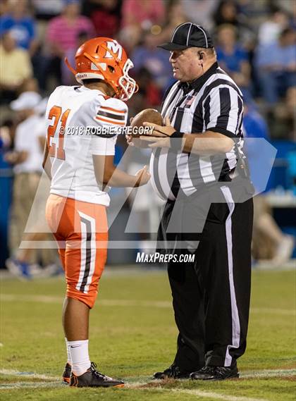 Thumbnail 1 in Mauldin @ Byrnes photogallery.