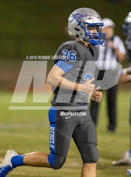 Thumbnail 3 in Mauldin @ Byrnes photogallery.