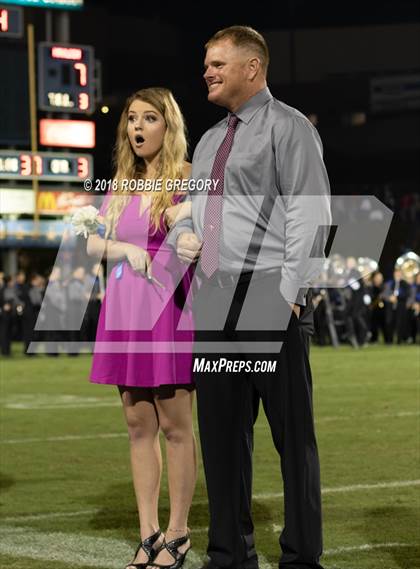 Thumbnail 1 in Mauldin @ Byrnes photogallery.